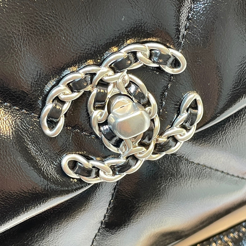 Zivas Charm Timeless Appeal Designer Handbag (Designer-Inspired Craftsmanship) – Close-Up Detail
