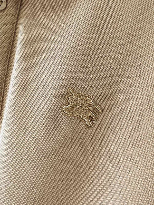 Burberry clothing angled view — premium authentic designer style