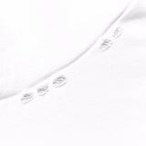 Balenciaga luxury designer clothing detail shot