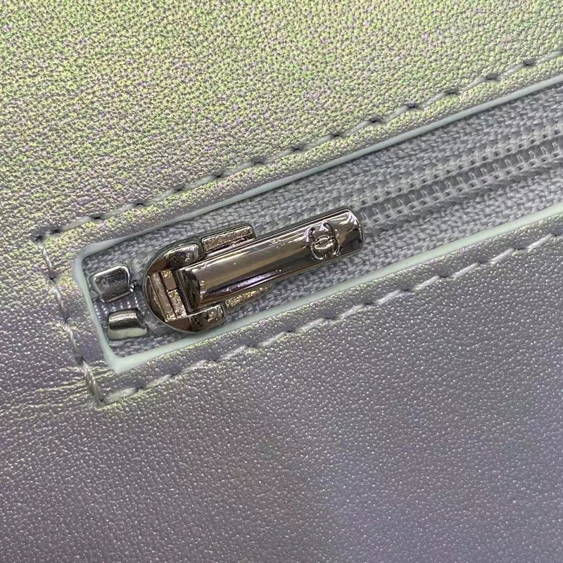  handbag, mid everyday style, image 10