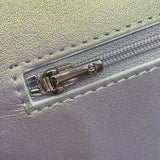  handbag, mid everyday style, image 10