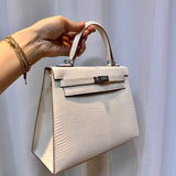  everyday bag interior and compartment view 9