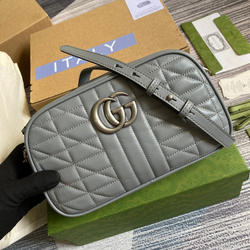 Handle and strap detail of classic premium women's handbag – women's luxury handbag