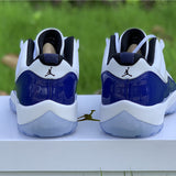 Nike Men's & Women's Premium Athletic Sneakers — Style 115 detail view