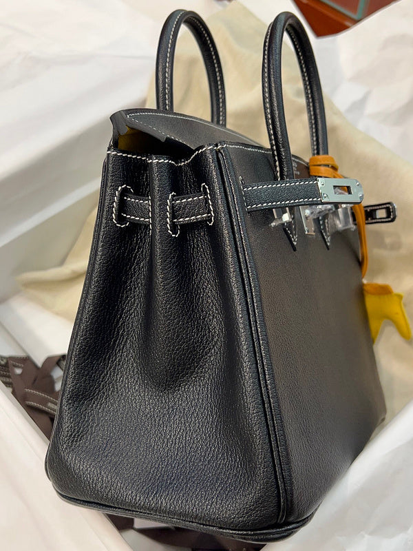 Refined handbag styled for everyday wear