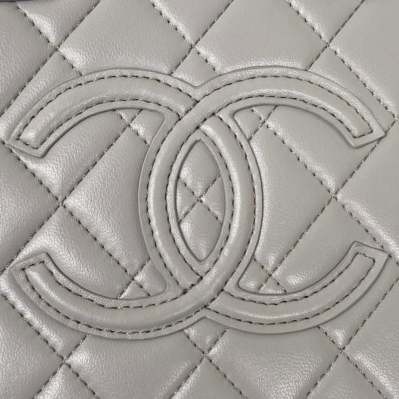 Everyday  handbag – photo 2