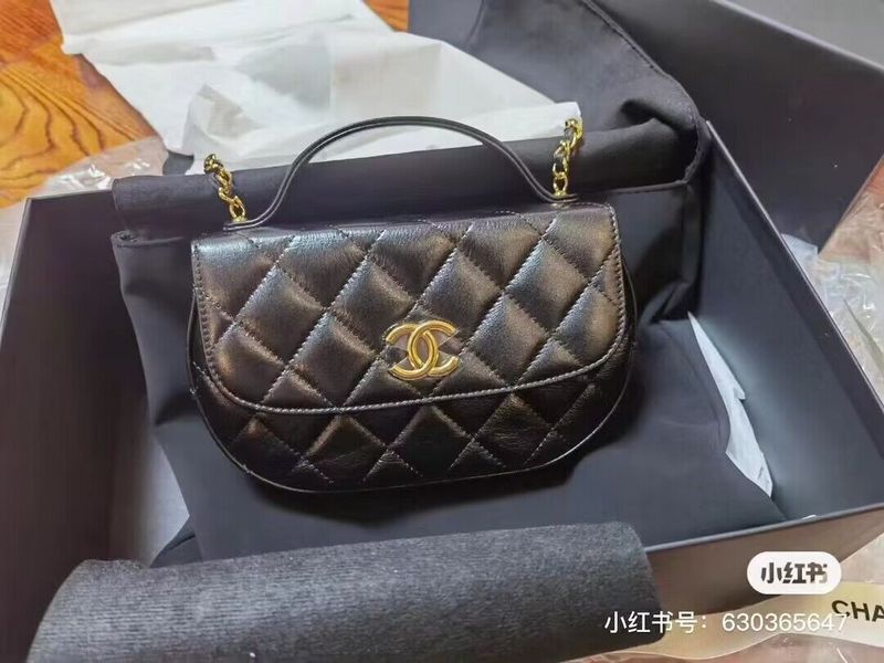  versatile purse view 1