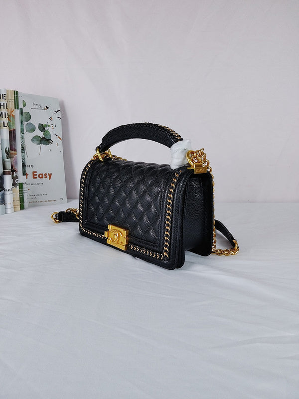 Everyday  handbag – photo 5