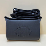  versatile tote bag styled with outfit 24