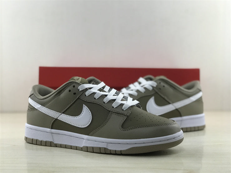 Nike tonal black luxury sneakers view 11 bold athletic profile