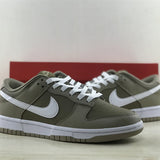 Nike tonal black luxury sneakers view 11 bold athletic profile