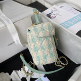 Everyday  handbag – photo 4