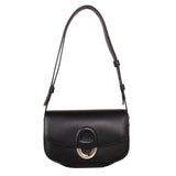  sophisticated structured bag detail view showing craftsmanship 8