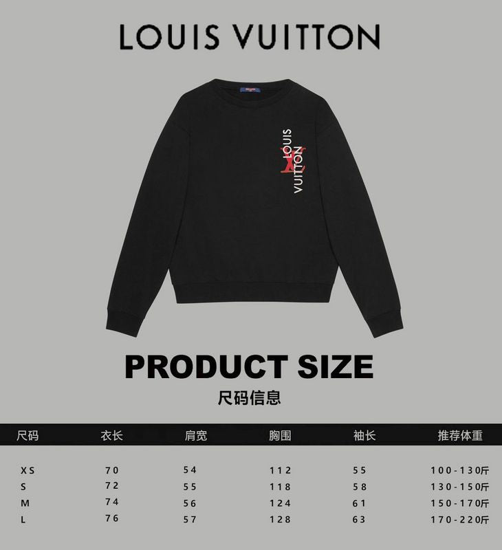 Close-up detail shot of Louis Vuitton luxury clothing with tailored silhouette