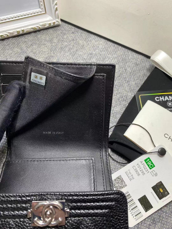 Everyday  handbag – photo 5