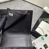 Everyday  handbag – photo 5