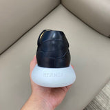 Hermes shoes Style 121 - packaging and accessories