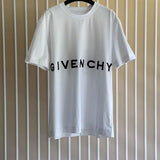 Givenchy luxury designer clothing detail shot