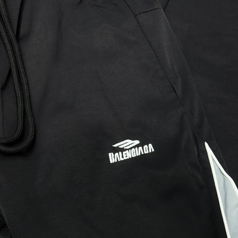 Balenciaga clothing angled view — premium authentic designer style