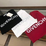 Givenchy clothing detail view — premium authentic designer style