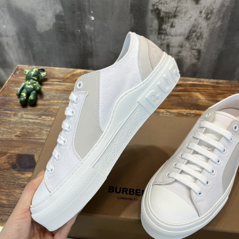 Polished Faux Leather Shoes - Smooth Faux-Leather Finish | Women's Luxury Shoes #1450 - interior view (image 6) of designer-inspired shoes