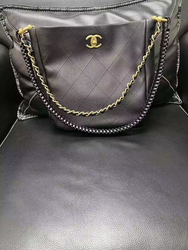 Everyday  handbag – photo 4