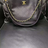 Everyday  handbag – photo 4