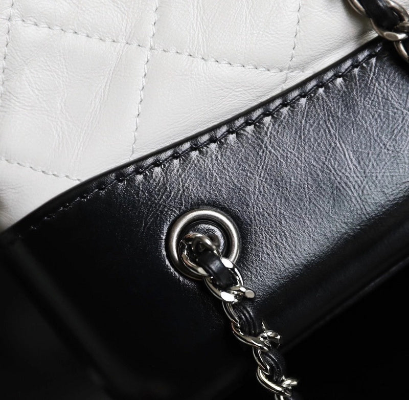  versatile purse view 9