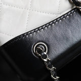  versatile purse view 9