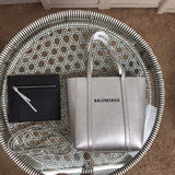Zivas Charm Timeless Appeal Statement Handbag (Elevated Accessory Essential) – Lifestyle Shot