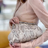 Ziva's Charm handbag – product shot (26cm*18cm*9.5cm)