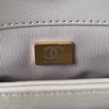 Zivas Charm Timeless Appeal Designer Handbag (Statement-Ready Design) – Lifestyle Shot