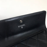 Zivas Charm Streamlined Design Everyday Handbag (Thoughtfully Structured Design) – Close-Up Detail