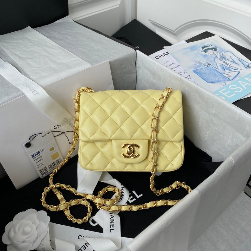  compact purse view 3