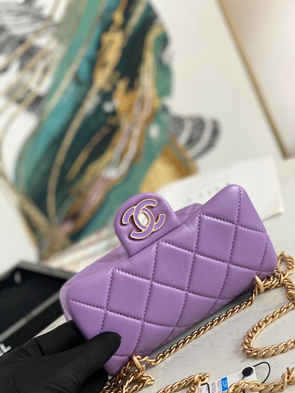  mid purse view 7