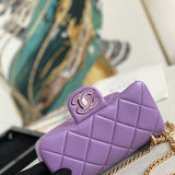  mid purse view 7