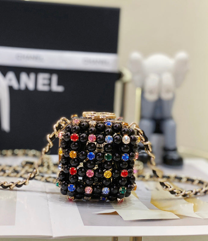 Everyday  handbag – photo 2