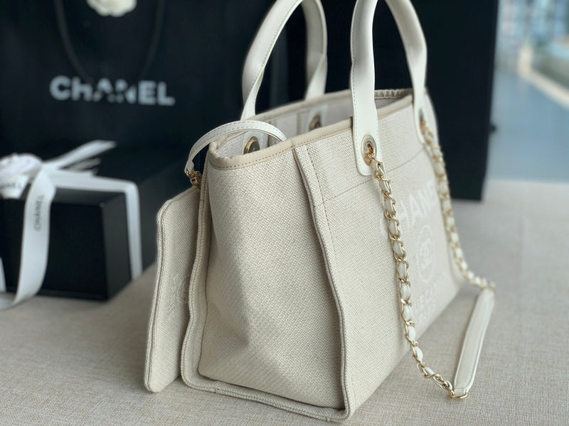 Everyday  handbag – photo 7