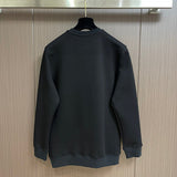 Burberry designer clothing styled look premium fashion