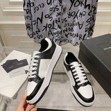 Saint Laurent luxury shoes side view — premium authentic designer style