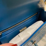  mid purse view 5