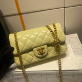  mid purse view 7