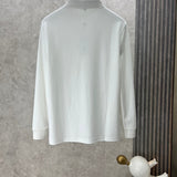 Burberry clothing detail view — premium authentic designer style