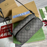 Graceful bag women's premium everyday handbag