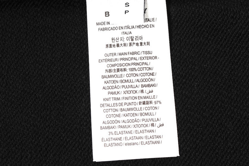 Burberry clothing lifestyle view — premium authentic designer style