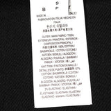 Burberry clothing lifestyle view — premium authentic designer style