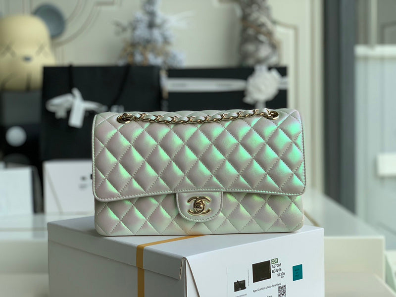  women's handbag, versatile design, view 4