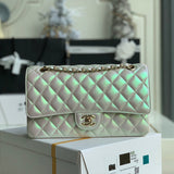  women's handbag, versatile design, view 4