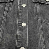 Balenciaga designer designer clothing full view