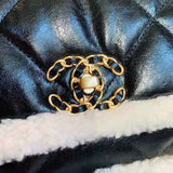  mid purse view 8